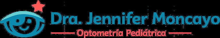 Dra. Jennifer Moncayo